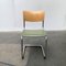German S43 Cantilever Chair by Mart Stam for Thonet 18