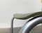 German S43 Cantilever Chair by Mart Stam for Thonet 44