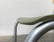 German S43 Cantilever Chair by Mart Stam for Thonet, Image 44