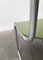 German S43 Cantilever Chair by Mart Stam for Thonet 36