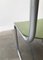 Silla Cantilever S43 alemana de Mart Stam para Thonet, Imagen 36