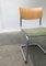 German S43 Cantilever Chair by Mart Stam for Thonet 12