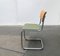 German S43 Cantilever Chair by Mart Stam for Thonet 22