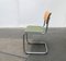German S43 Cantilever Chair by Mart Stam for Thonet, Image 22