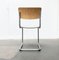 German S43 Cantilever Chair by Mart Stam for Thonet, Image 43
