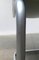 Silla Cantilever S43 alemana de Mart Stam para Thonet, Imagen 41