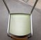 German S43 Cantilever Chair by Mart Stam for Thonet, Image 45