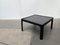 Mid-Century Space Age Coffee Table by Peter Ghyczy for Horn Collection, 1960s 13