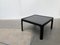 Mid-Century Space Age Coffee Table by Peter Ghyczy for Horn Collection, 1960s, Image 13