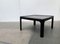 Mid-Century Space Age Coffee Table by Peter Ghyczy for Horn Collection, 1960s 22