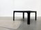 Mid-Century Space Age Coffee Table by Peter Ghyczy for Horn Collection, 1960s 33