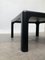 Mid-Century Space Age Coffee Table by Peter Ghyczy for Horn Collection, 1960s 17