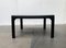 Mid-Century Space Age Coffee Table by Peter Ghyczy for Horn Collection, 1960s 12