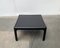 Mid-Century Space Age Coffee Table by Peter Ghyczy for Horn Collection, 1960s 9
