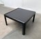 Mid-Century Space Age Coffee Table by Peter Ghyczy for Horn Collection, 1960s 7