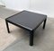 Mid-Century Space Age Coffee Table by Peter Ghyczy for Horn Collection, 1960s, Image 7