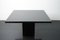 Mid-Century German Cubistic Tail Dining Table by Heinz Witthoeft 1