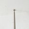 Vintage Postmodern German Boca Arc Floor Lamp by Florian Schulz, Image 32