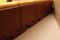 Leatherette Modular Puzzle Sofa, 1970s, Set of 6 15