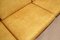 Leatherette Modular Puzzle Sofa, 1970s, Set of 6, Image 14