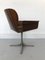Mid-Century Plywood Focus Chair by A. Belokopytoff for Westnofa 7