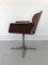 Mid-Century Plywood Focus Chair by A. Belokopytoff for Westnofa, Image 3