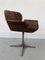 Mid-Century Plywood Focus Chair by A. Belokopytoff for Westnofa, Image 8