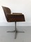 Mid-Century Plywood Focus Chair by A. Belokopytoff for Westnofa, Image 6