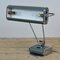 Art Deco French Desk Lamp by Eileen Gray for Jumo, 1950s 8