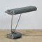 Art Deco French Desk Lamp by Eileen Gray for Jumo, 1950s 2