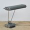 Art Deco French Desk Lamp by Eileen Gray for Jumo, 1950s, Image 2