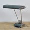 Art Deco French Desk Lamp by Eileen Gray for Jumo, 1950s 1