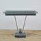 Art Deco French Desk Lamp by Eileen Gray for Jumo, 1950s, Image 3
