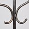 Coat Rack in Iron, 1920 6