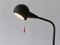 Postmodern Italian Table Lamp by Emanuele Ricci for Artemide, 1989, Image 27