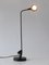 Postmodern Italian Table Lamp by Emanuele Ricci for Artemide, 1989, Image 4