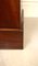 Antique Victorian Sideboard in Mahogany, Image 11