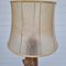 Tripod Floor Lamp, 1950s 5