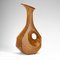 Vase von Roberto Rillon Pour für Bertoncello Ceramiche, 1960 3