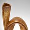 Vase by Roberto Rillon Pour for Bertoncello Ceramiche, Italy, 1960, Image 2