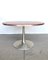 Mygge Dining Table by Bjørn Wiinblad for Cado, 1970s 3