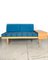 Daybed by Ingmar Relling for Ekornes, 1960s 1