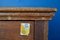 Small Workshop Chest of Drawers, Image 9
