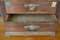 Small Workshop Chest of Drawers 12