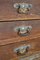 Small Workshop Chest of Drawers 10