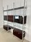 Wall Unit by George Nelson for Mobilier International, 1960s 10
