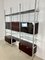 Wall Unit by George Nelson for Mobilier International, 1960s, Image 10