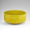 Ceramic Bowl by Fratelli Fanciullacci, Italy, 1960, Image 2