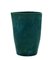 Vase aus glasierter Keramik von Guido Andlovitz für Lavenia, 1950er 2