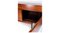 Rosewood Model FA66 Sideboard by Ib Kofod-Larsen 7